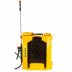������������� �������������� Huter SP-10AC (70/13/52)