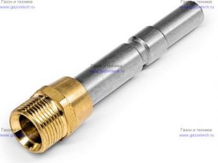 ������� � ��������� ����� �� ��������������� ����� Stihl (4925-500-6700)