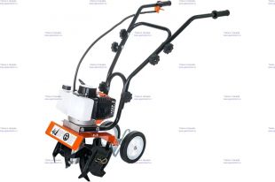 ����������� ���������� ����� M�-52