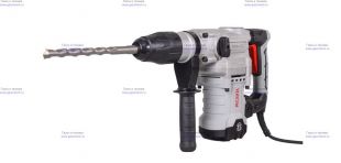 ���������� ������� �-42-2000�� SDS-Max (75/3/13)