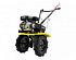   Huter -1002-10 (70/5/47)