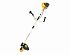 ������� ���������� Huter GGT-1500SX (70/2/22)