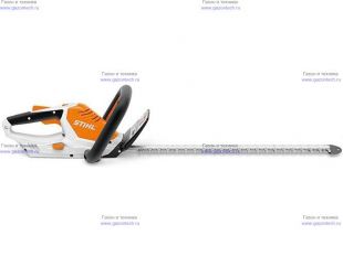 �������������� ������� Stihl HSA 45, 50 �� (4511-011-3501)