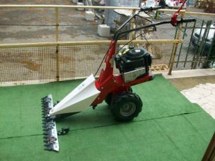 ����������� Eurosystems Minieffe 352 RM (967028150)