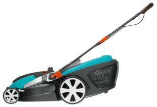 GARDENA ������������� �������� �������������� PowerMax� 42 A Li (4041)