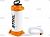    Stihl (0000-670-6000)