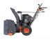 ������������ PATRIOT PS 911 (426108488)