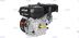 ��������� ���������� Huter GE-170F-20