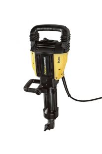 �������� ������� Hanskonner HDH1830H