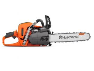  Husqvarna 545 Mark II (9676906-15)