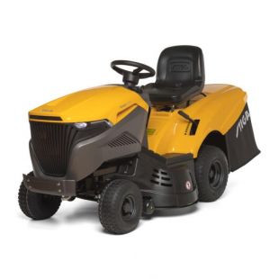 ������� ������� Stiga ESTATE 5102 HW