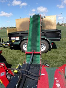 Redexim Eliminator
