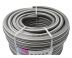 ����� GEOS FITT "Agave", 3/4", 50�, 30��� (214993)