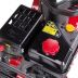 ������������ MTD M 56 (31B-32AD678)