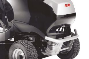 ������� ��� ������ AL-KO T 853-A S Comfort (�������: 119486)