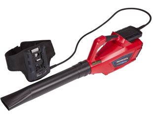 ���������� �������������� Honda HHB 36 AXB E (HHB36AXBE86)