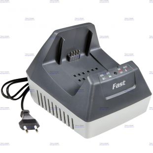 �������� ���������� ��� ������� ������� Oleo-Mac (5403-0018, 54030018)