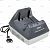      Oleo-Mac (5403-0018, 54030018)