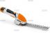    Stihl HSA 25 (4515-011-3510)