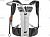   Stihl RTS-HT (4182-790-4400)
