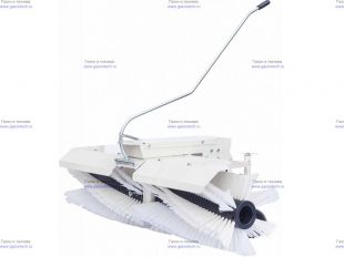 ����� Eurosystems �55 ��� ������� (105��) (907230120)