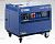  SDMO ALIZE 7500 TE