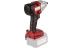 ��������� �������������� ������� ����������� REDVERG RD-IW18BL-500/U (��� ���, ��� �/�)
