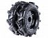 ������ ��������� Eurosystems (5.00-10) ��� Z-8 (905057000)