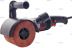 ������ ������������ �������� REDVERG RD-BM1400E