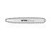 ������������ ���� R 35 ��/14" 1,1 ��/0,043" 3/8"P STIHL (3005-003-3909)