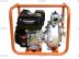 ��������� ���������� Zongshen HG 20