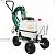   Eurosystems Eco Sprayer (925800000)