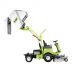 ������� ������ Grillo FD 500 2WD (8063U4)