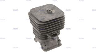 ������� �� �������� Husqvarna 323/325R (5370320-08) ��������