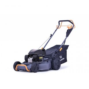 ������������� ���������� VILLARTEC MB 653V�