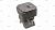 ������� �� �������� Husqvarna 323/325R (5370320-08) ��������