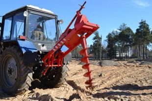 ������� ��������� ���-1300 �� ��� �������