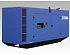 ������������ ��������� ��������� SDMO Atlantic V550�2-IV