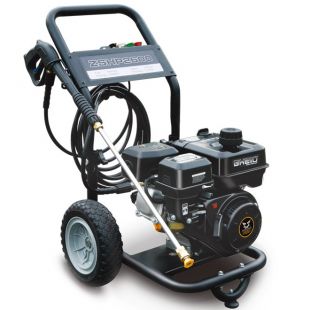 ��������� ���������� Zongshen GH210