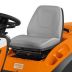 ������� ������� STIHL RT 5112.1 Z