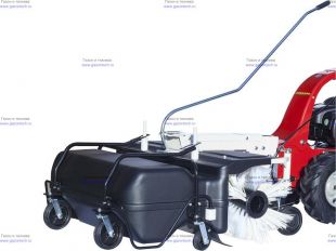 ����� Eurosystems MNF502 � �������� (88��) (907410000)