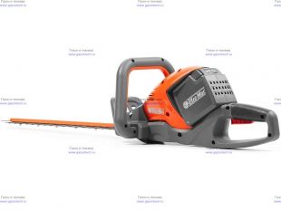 �������������� �������� Oleo-Mac HCI 45 40� (5407-9001) ��� ���. � ��