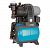     Gardena 5000/5 Comfort (01774-20)