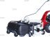 ����� Eurosystems MNF502 � �������� (88��) (907410000)