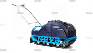 ��������������� ���� ��6�-ZS (GB460)� (4650002231337)