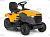   Stiga TORNADO 3098 H