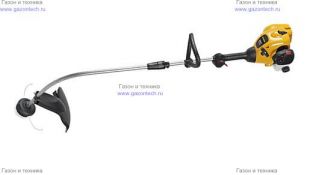 ��������� Partner Colibri II (9527157-44)