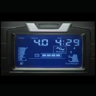 �������� ����������� Snapper ENXT2346F 23 �.�. (2690984)