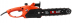 Электропила BRAIT BR-1512 Электропила BRAIT BR-1512