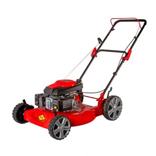 ������������� ���������� DDE LM 57 Pro